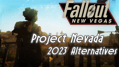 project nevada new vegas|how to uninstall project nevada.